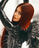 photo 18 in Alessandra Gilioli gallery [id1245466] 2021-01-18