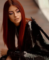 photo 21 in Alessandra Gilioli gallery [id1245463] 2021-01-18