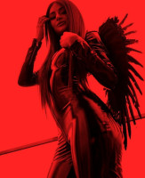 photo 22 in Alessandra gallery [id1245462] 2021-01-18