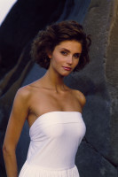 photo 14 in Alessandra gallery [id348499] 2011-02-22