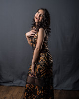 photo 9 in Alessia gallery [id1046655] 2018-06-24