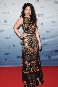 photo 3 in Alessia Cara gallery [id1046656] 2018-06-24