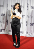 Alessia Cara photo #