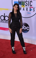 Alessia Cara photo #