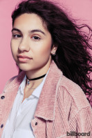 Alessia Cara photo #