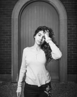 Alessia Cara photo #