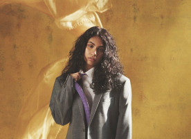 photo 11 in Alessia Cara gallery [id1045834] 2018-06-22