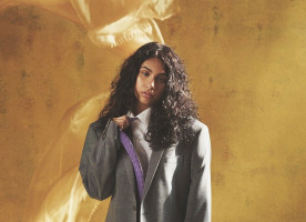 Alessia Cara photo #