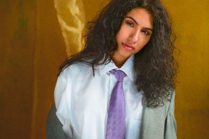 Alessia Cara photo #