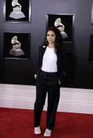 Alessia Cara photo #