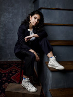 Alessia Cara photo #