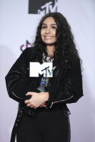 Alessia Cara photo #