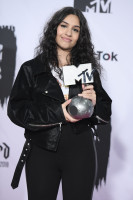 Alessia Cara pic #1080345