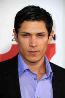 photo 3 in Alex Meraz gallery [id195845] 2009-11-06