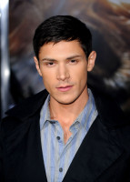 Alex Meraz pic #247634