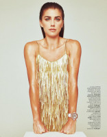 photo 15 in Alex Morgan gallery [id1186508] 2019-10-25
