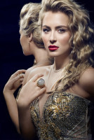 photo 4 in Alexa Vega gallery [id1271779] 2021-09-30