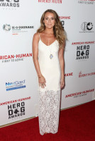 Alexa Vega photo #