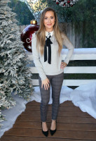 photo 6 in Alexa Vega gallery [id1271777] 2021-09-30