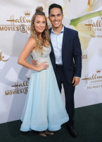 photo 9 in Alexa Vega gallery [id1271774] 2021-09-30