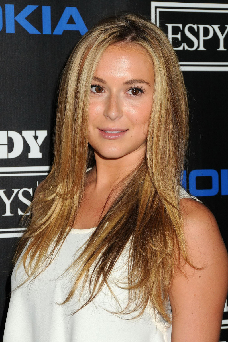 Alexa Vega: pic #509783