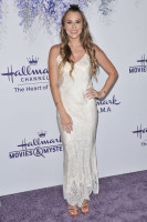 Alexa Vega photo #