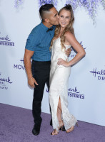 photo 19 in Alexa Vega gallery [id1054726] 2018-07-30