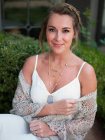 Alexa Vega photo #