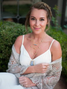 photo 3 in Alexa Vega gallery [id844943] 2016-04-07