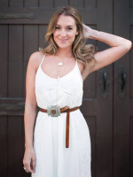 Alexa Vega photo #