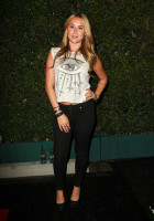 Alexa Vega photo #