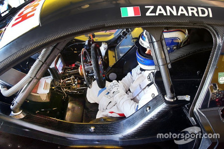 photo 5 in Alex Zanardi gallery [id1209079] 2020-03-26