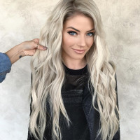 photo 17 in Alexa Bliss gallery [id1102355] 2019-02-01