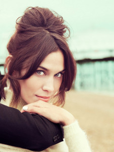 Alexa Chung pic #873834