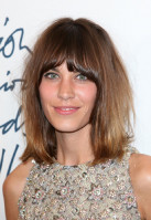 Alexa Chung pic #425388