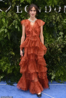 photo 23 in Alexa Chung gallery [id1147950] 2019-06-25