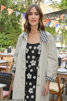 Alexa Chung photo #