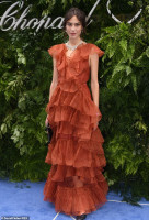 photo 22 in Alexa Chung gallery [id1147951] 2019-06-25