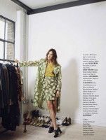 Alexa Chung pic #1206558