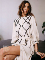 photo 3 in Alexa Chung gallery [id1206557] 2020-03-10