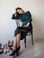 photo 4 in Chung gallery [id1206556] 2020-03-10