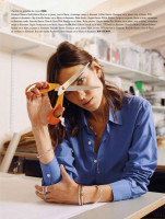 photo 6 in Alexa Chung gallery [id1206554] 2020-03-10