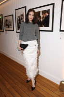 Alexa Chung pic #1329387