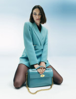 Alexa Chung pic #1261880
