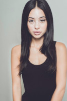 photo 23 in Alexa Demie gallery [id1322460] 2023-02-26