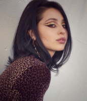 photo 25 in Alexa Demie gallery [id1322458] 2023-02-26