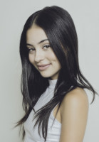 Alexa Demie pic #1324283