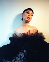 photo 11 in Alexa Demie gallery [id1325257] 2023-04-02