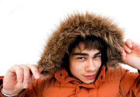 photo 12 in Alexander Rybak gallery [id157919] 2009-05-25