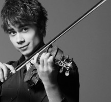 Alexander Rybak pic #331625